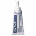 Loctite Thread Sealant, FEL-PRO PRO LOCK TIGHT 50 ml, 8060 TB50MLEN LOC51604